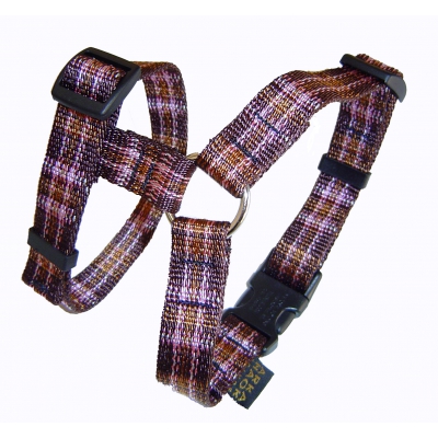 Muselière pour chien - Chili - Taille 2 - Cou 40/45 cm - Museau 30 cm max