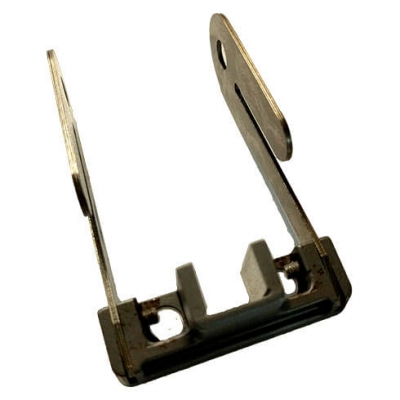 Oscillateur monté pour Aesculap Econom 2 bovin chevaux