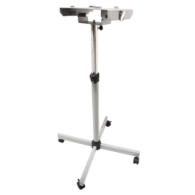 Pied pour pulseur de toilettage D3200