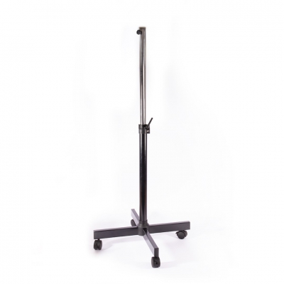 Pied pour séchoir SC2600