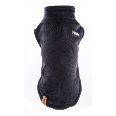 Polaire - Collection Explorer - Noir