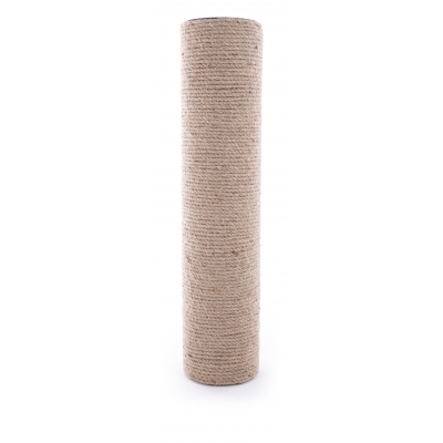 Poteau de recharge - Sensation Vietnam - Relaxation Sisal 40 CM