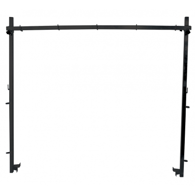 Potence double 110x146 cm