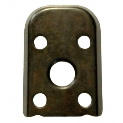 Queue d'aronde pour tondeuse Aesculap Favorita 2 et Favorita CL