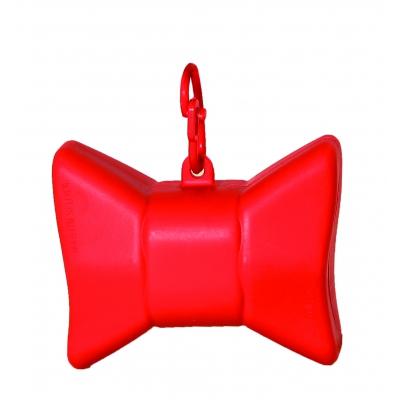 Ramasse crotte - distributeur de sac