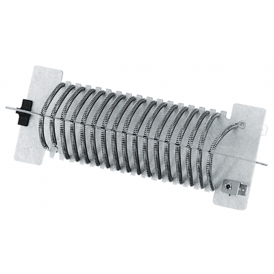 Résistance 1250W/2500W pour SC2600