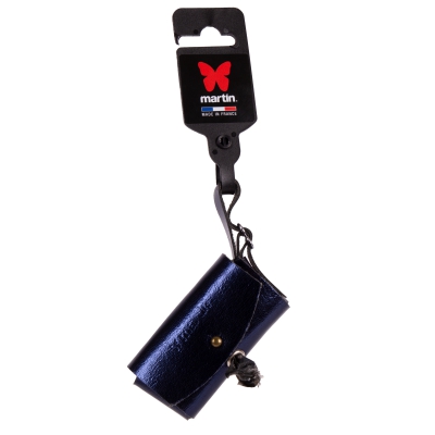 Sac Dakota - Poopi  - Bleu