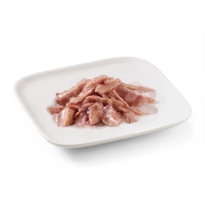 Schésir 150g Thon  Chien en gelée