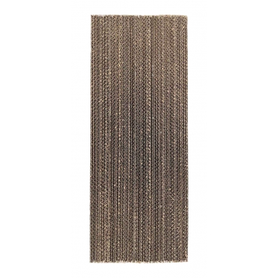 Sensation Vietnam - Recharge Up and Down Carton X2 