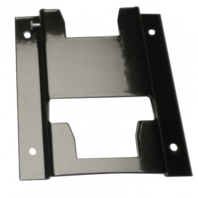 Support mural pour pulseur Oklahoma 1 et 2  - Vivog