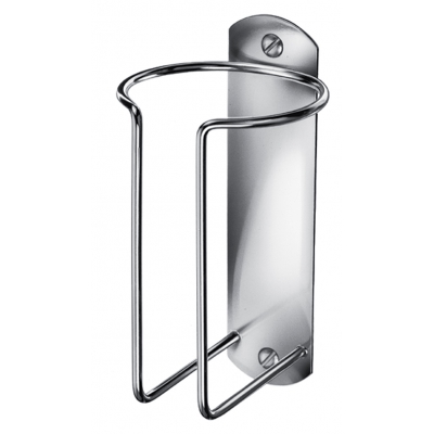 Support mural pour tondeuse Favorita II