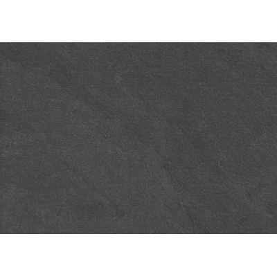 Table de toilettage électrique Caractère Ardoise