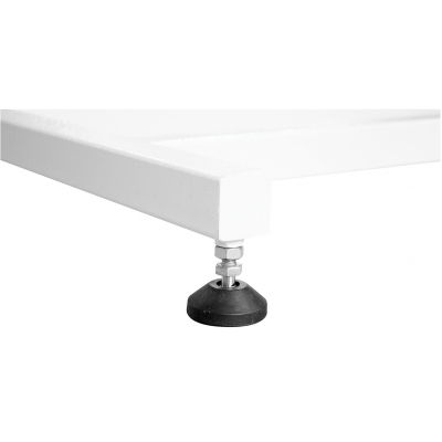 Table de toilettage pour petits à moyens chiens - multifonction TA800