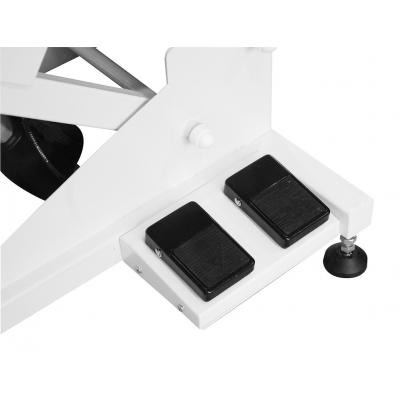 Table de toilettage pour petits à moyens chiens - multifonction TA800