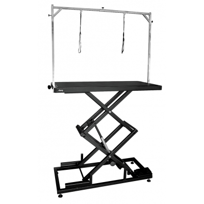 Table électrique Vivog - Très haute - TA950