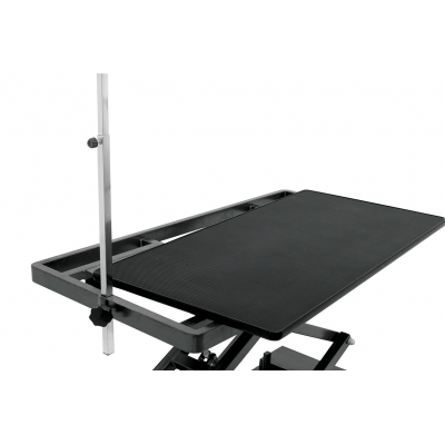 Table électrique Vivog - Très haute - TA950