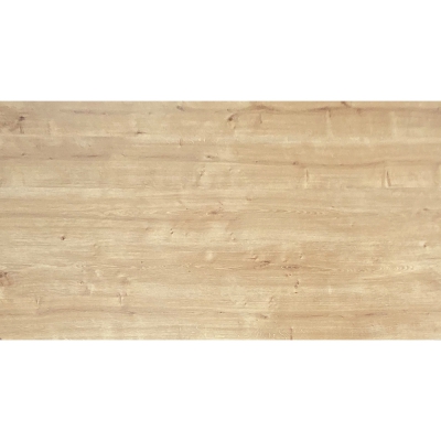 Table extra-large électrique 130x100cm - idéal EQ10084 pour le massage