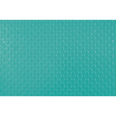 Tapis antiderapant - Vert