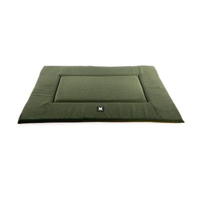 Tapis chien - Classic new