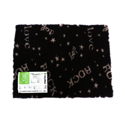 Tapis épais PetBed - pour garder les chiens et chats au sec