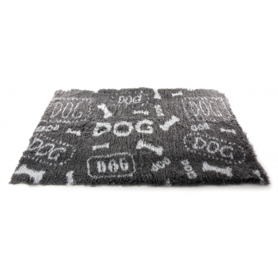 Tapis épais PetBed - pour garder les chiens et chats au sec 6
