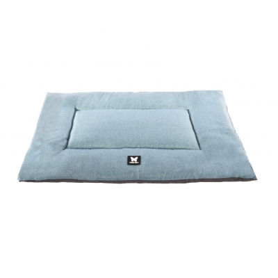 Tapis plat classique et confortable pour chien new color