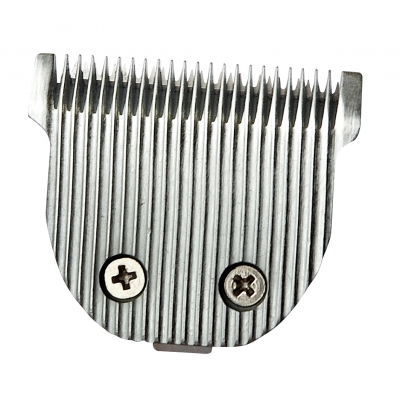 Tête de coupe Optimum pour XS120