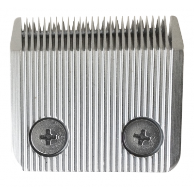 Tête de coupe pour tondeuse Optimum BUTTERFLY