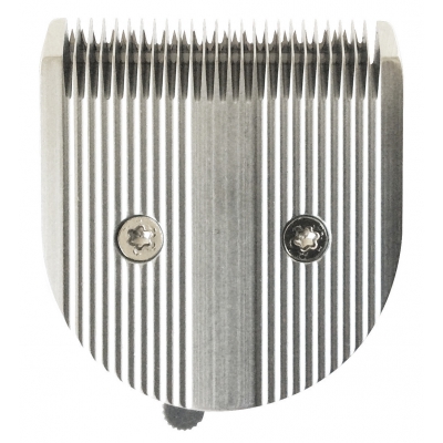 Tête de coupe pour tondeuse Optimum CLEVER BLADE