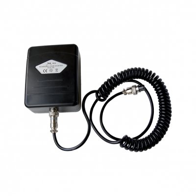 Tondeuse de toilettage gros chiens, bovins, chevaux - Optimum XS670 sans fil