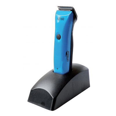 Tondeuse Optimum XS160