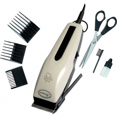 Tondeuse Pet Clipper
