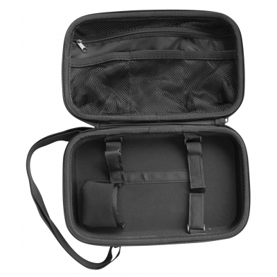 Trousse rigide Optimum