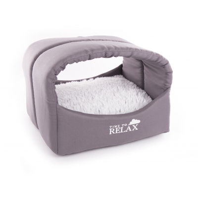 Tunnel IGLOO - 40 cm