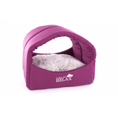 Tunnel IGLOO - 40 cm