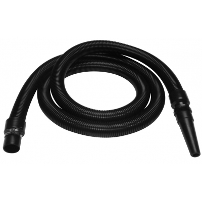 Tuyau pour pulseur METROVAC SC1004 et SC1005