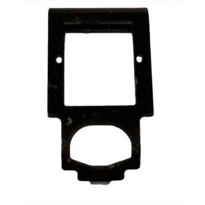 Verrou pour les tondeuses Andis AGC2, AGR+, AGC super 2 et AGC Excel