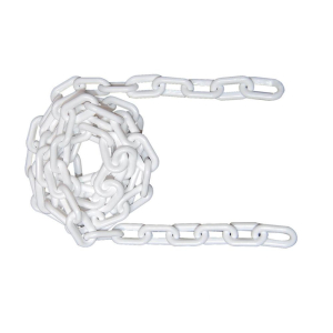 Chaîne plastique ventrale - Vivog - 1,60m
