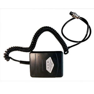 Batterie pour XS670 - Optimum
