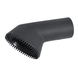 Brosse en caoutchouc pour SC801 et SC1401 - Vivog