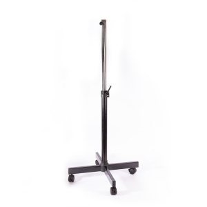 Pied pour séchoir SC2600 - Vivog