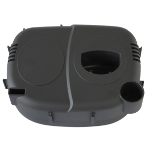 Chargeur support pour Clever Blade - Optimum