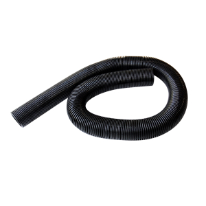 Tuyau flexible pour D2600/D2400/D2300 - Star Universal