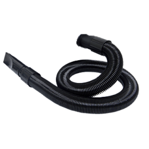 Tuyau flexible de rechange pour D2700 - Star Universal