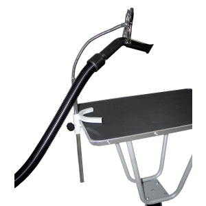 Support flexible - Vivog