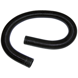 Tuyau extensible pour SC801, SC1200, SC1300, SC1401, SC2700, SC2500, SC2000S - Vivog
