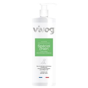 Conditioner - Vivog - 1L