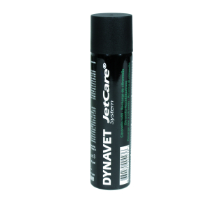 Citronella refill for Aboistop & Stopcontrol - 75ml
