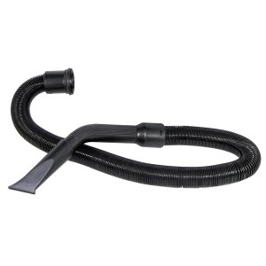 Tuyau extensible complet pour SC801, SC1401, SC2500, SC2700, et SC2000S - Vivog
