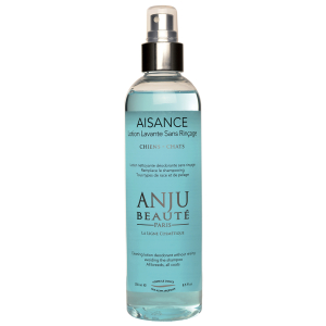 Aisance Cleansing Lotion - Anju Beauté - 250ml